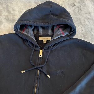 Burberry Sweatshirts \u0026 Hoodies for Men 